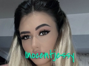 Inocentjessy