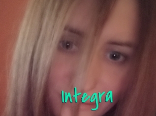 Integra