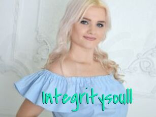 Integritysoull