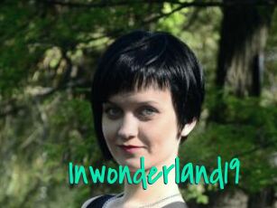 Inwonderland19