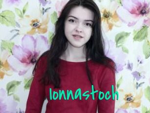 Ionnastoch