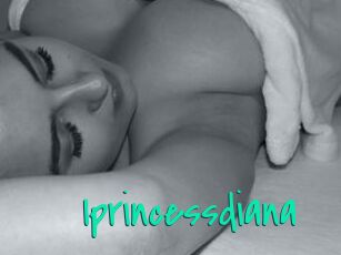 Iprincessdiana
