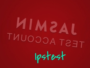 Ipstest