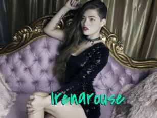 Irenarouse