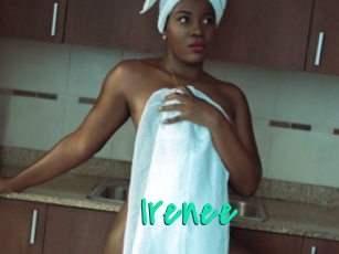 Irenee