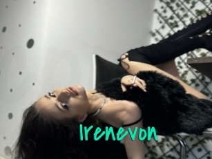 Irenevon