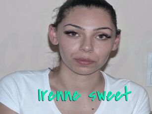 Irenne_sweet