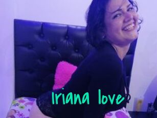 Iriana_love