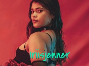 Iriisjenner