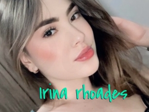 Irina_rhoades