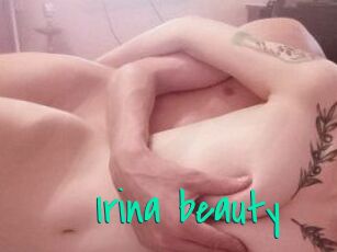 Irina_beauty