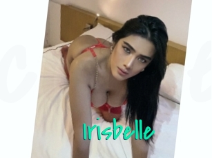 Irisbelle