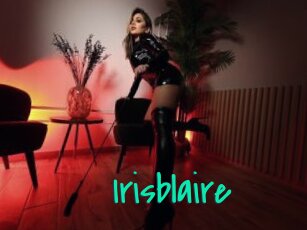 Irisblaire