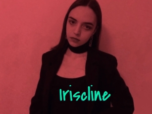 Iriscline