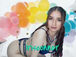 Irisconner
