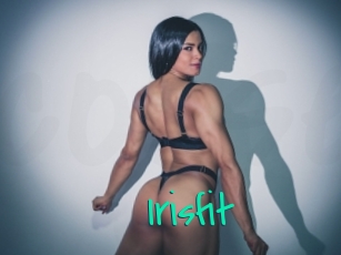 Irisfit