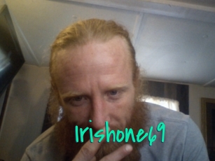 Irishone69