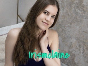 Irismclaine