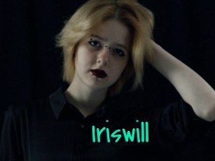 Iriswill