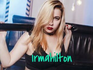 Irmahilton