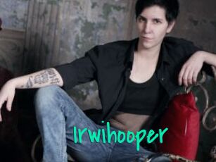 Irwihooper