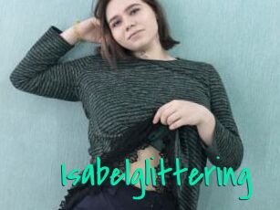 Isabelglittering