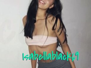 Isabellablack69