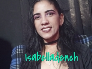 Isabelladench