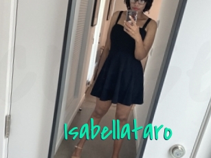 Isabellataro