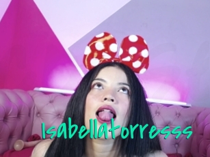 Isabellatorresss