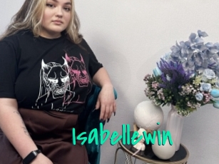 Isabellewin