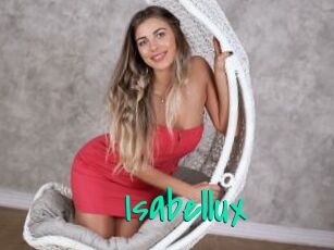 Isabellux