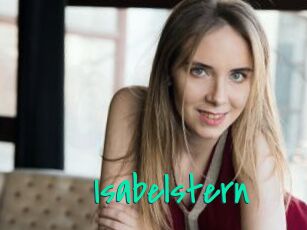 Isabelstern