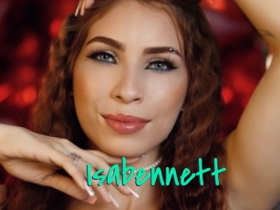 Isabennett