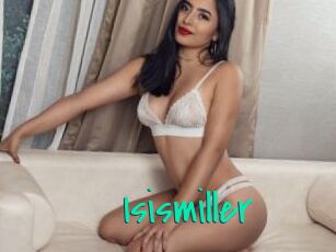 Isismiller