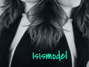 Isismodel