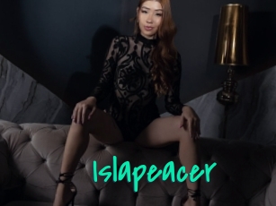 Islapeacer