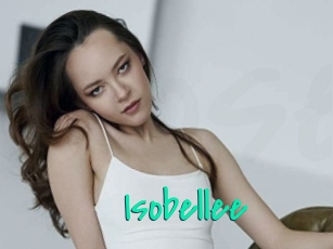 Isobellee