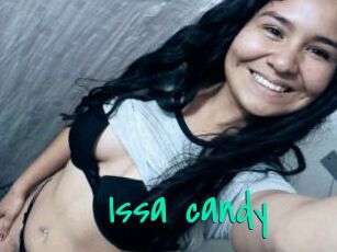 Issa_candy