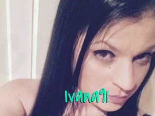 Ivana91