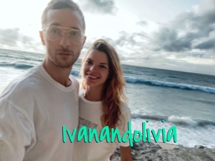 ivanandolivia Cool Sexe