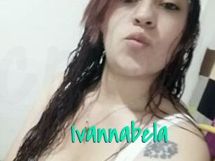 Ivannabela