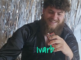 Ivarb