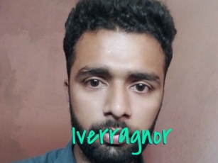 Iverragnor