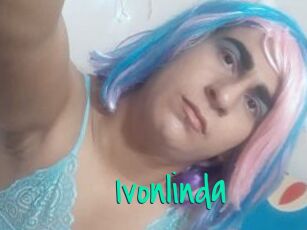 Ivonlinda