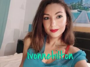 Ivonnehilton