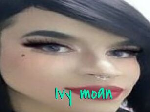 Ivy_moan