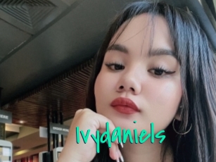 Ivydaniels