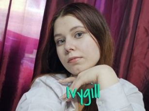 Ivygill