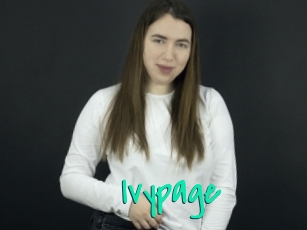 Ivypage